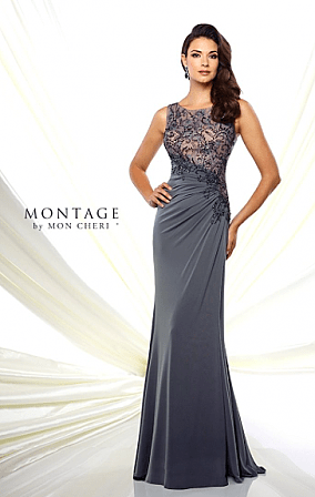 Montage 116947 Mothers Dress