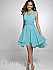 Christina Wu Occasions 22539 Dress