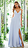 MoriLee 21607 Bridesmaid Dress