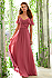 MoriLee 21601 Bridesmaid Dress