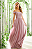 MoriLee 21602 Bridesmaid Dress