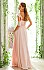 MoriLee 21603 Bridesmaid Dress