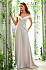 MoriLee 21605 Bridesmaid Dress