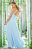 MoriLee 21609 Bridesmaid Dress
