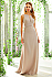 MoriLee 21612 Bridesmaid Dress