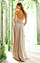 MoriLee 21612 Bridesmaid Dress