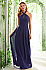 MoriLee 21616 Bridesmaid Dress