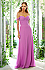 MoriLee 21618 Bridesmaid Dress
