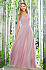 MoriLee 21621 Bridesmaid Dress