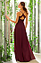 MoriLee 21622 Bridesmaid Dress