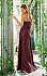 MoriLee 21623 Bridesmaid Dress