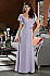 MoriLee 21591 Bridesmaid Dress