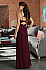 MoriLee 21595 Bridesmaid Dress