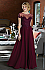 MoriLee 21585 Bridesmaid Dress
