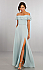 MoriLee 21562 Bridesmaid Dress