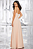MoriLee 21532 Bridesmaid Dress