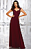 MoriLee 21534 Bridesmaid Dress