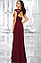 MoriLee 21534 Bridesmaid Dress