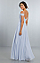 MoriLee 21566 Bridesmaid Dress