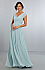 MoriLee 21567 Bridesmaid Dress