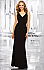 MoriLee 21538 Bridesmaid Dress