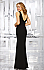 MoriLee 21538 Bridesmaid Dress