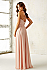 MoriLee 21512 Bridesmaid Dress