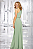 MoriLee 21543 Bridesmaid Dress