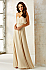 MoriLee 21507 Bridesmaid Dress