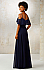 MoriLee 21509 Bridesmaid Dress