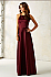 MoriLee 21517 Bridesmaid Dress