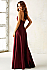 MoriLee 21517 Bridesmaid Dress