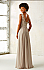 MoriLee 21522 Bridesmaid Dress