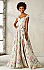MoriLee 21528 Bridesmaid Dress