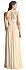 Bill Levkoff 1412 Bridesmaid Dress