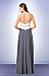 Bill Levkoff 1223 Bridesmaid Dress