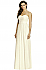 Dessy 2991 Bridesmaid Dress