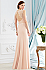 Dessy 2945 Bridesmaid Dress