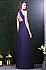 Dessy 2918 Bridesmaid Dress