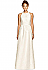 Dessy 3024 Bridesmaid Dress