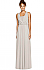 Dessy 3006 Bridesmaid Dress