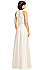 Dessy S2977 Bridesmaid Skirt