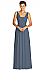 Dessy 3026 Bridesmaid Dress