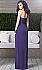 Dessy 2905 Bridesmaid Dress