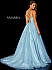 Amarra 87217 Prom Dress
