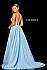 Amarra 20001 Prom Dress