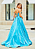 Amarra 87333 Prom Dress