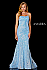 Amarra 87348 Prom Dress