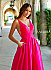 Amarra 87309 Prom Dress