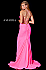 Amarra 87355 Prom Dress